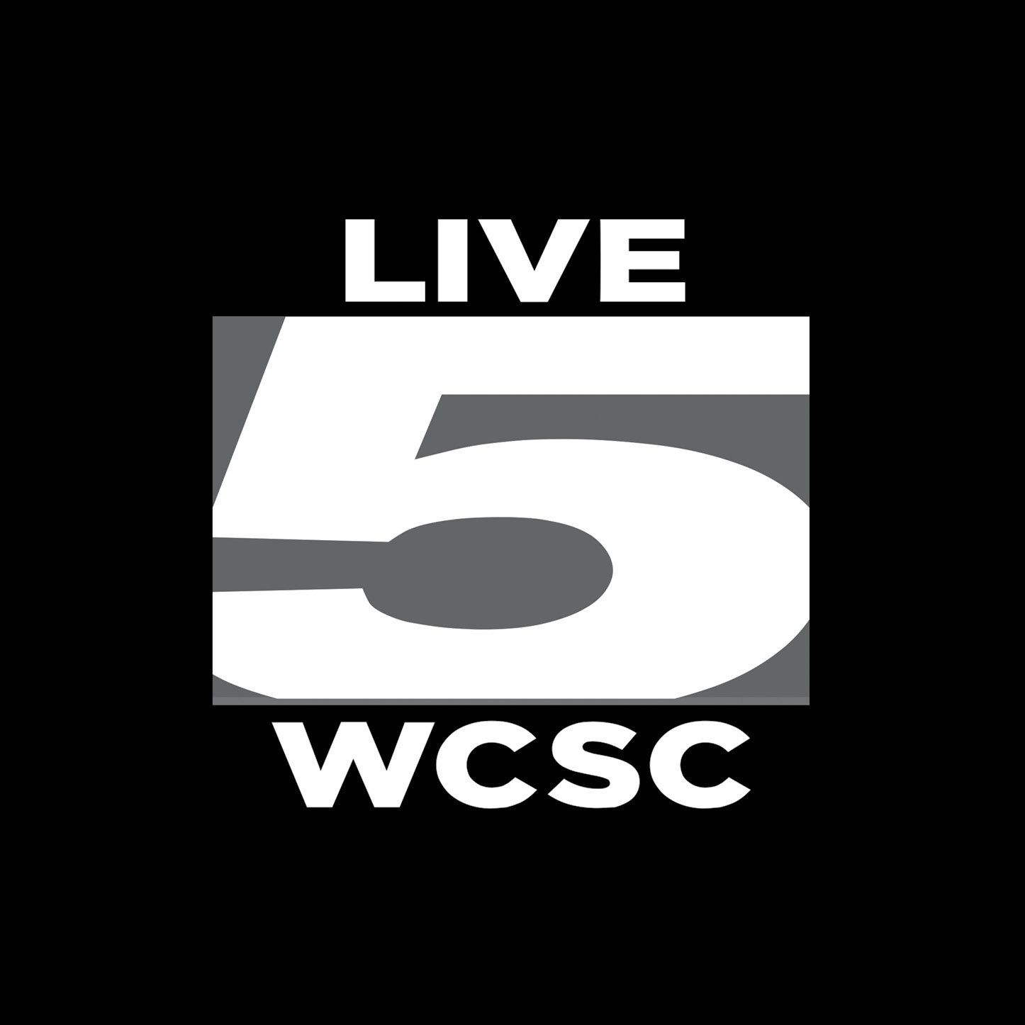 Family of Walter Scott hosts community gathering 11 years after his death