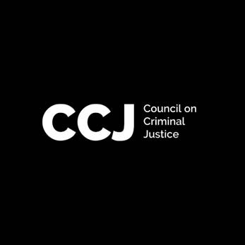 Jared Fishman named member of the Council on Criminal Justice