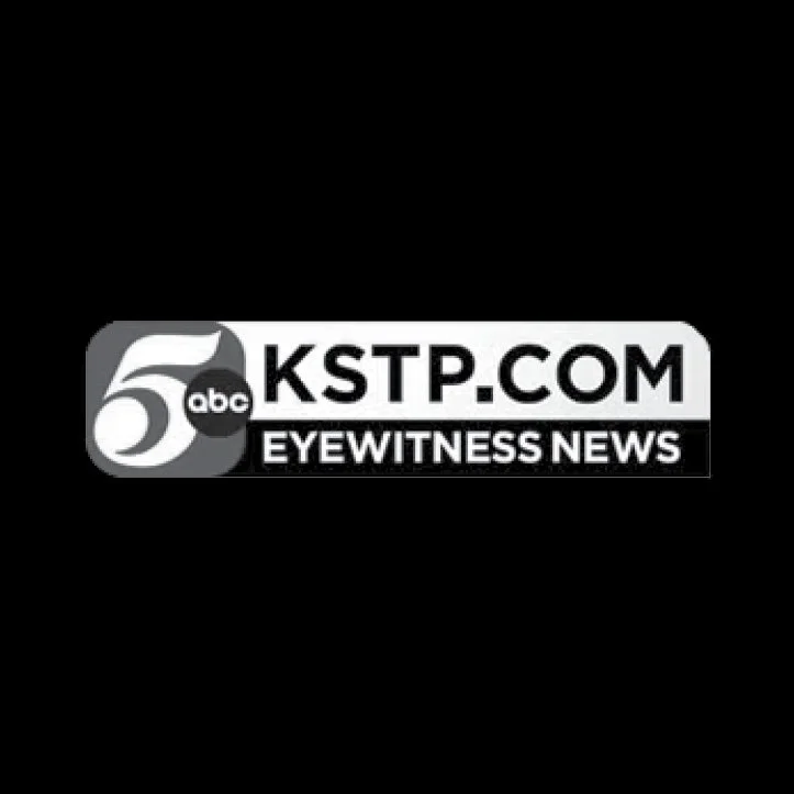 Why some felony charges get declined: Ramsey County releases rare analysis