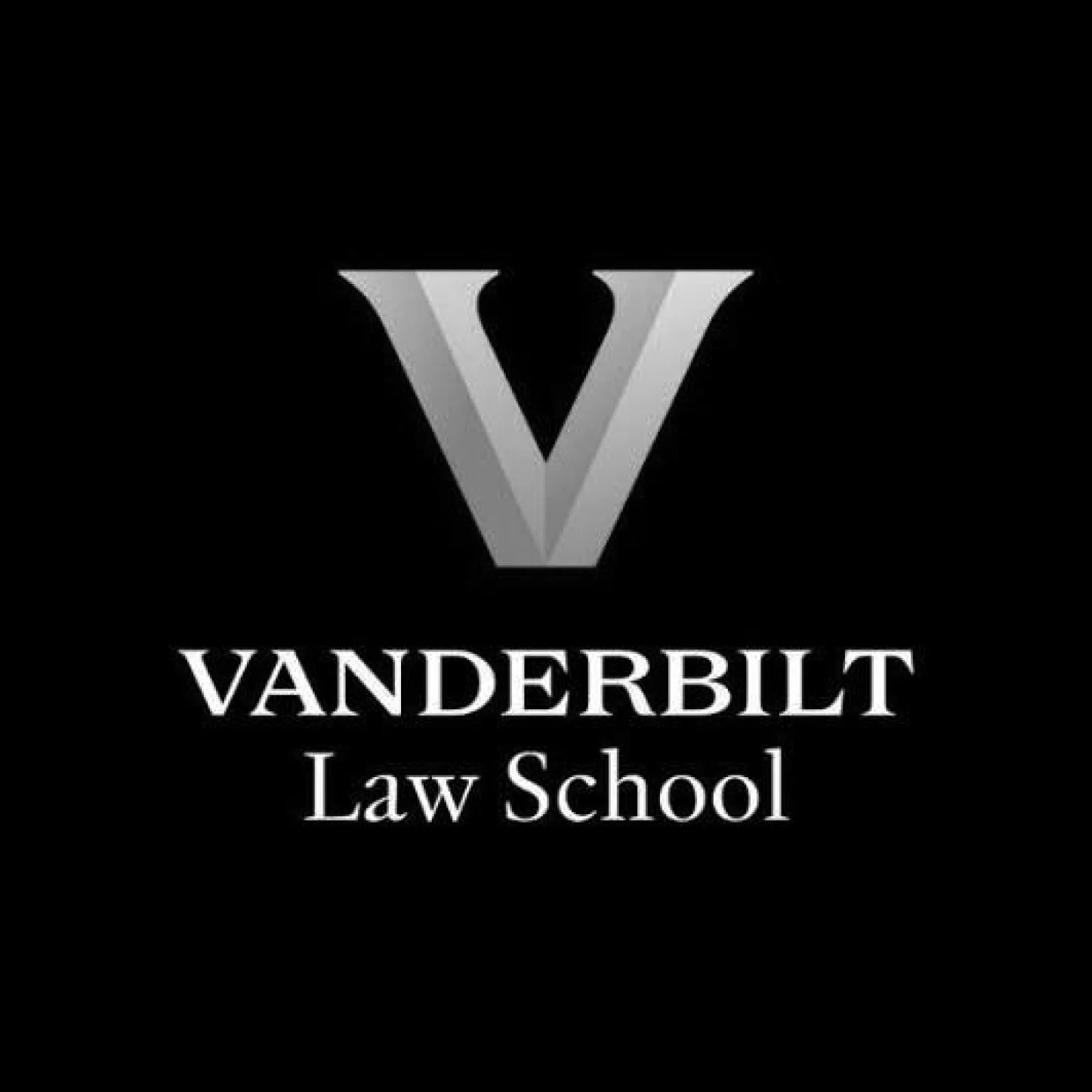 VPOPP, Justice Innovation Lab Announce the 2026 Justice Innovation Accelerator Cohort