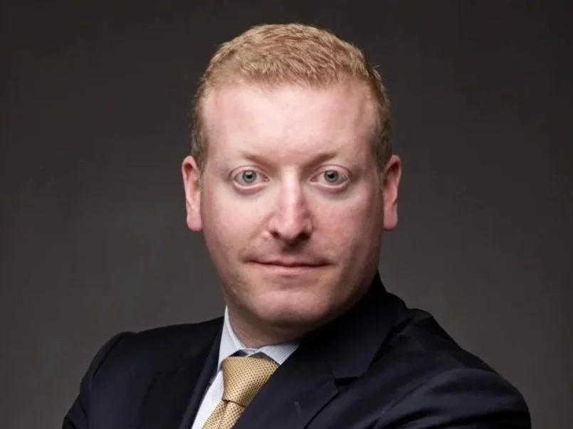 Joshua Hershman