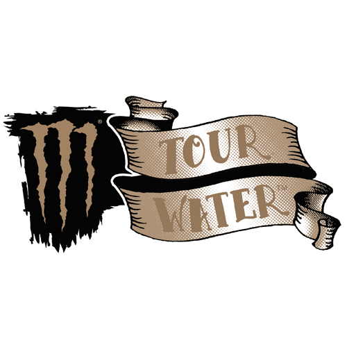 65746_Tour_Water_Stacked_Logo_Horizontal_onWhite.png