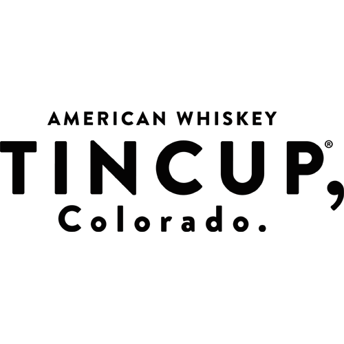 Tincup-Full-Logo---Logo.png