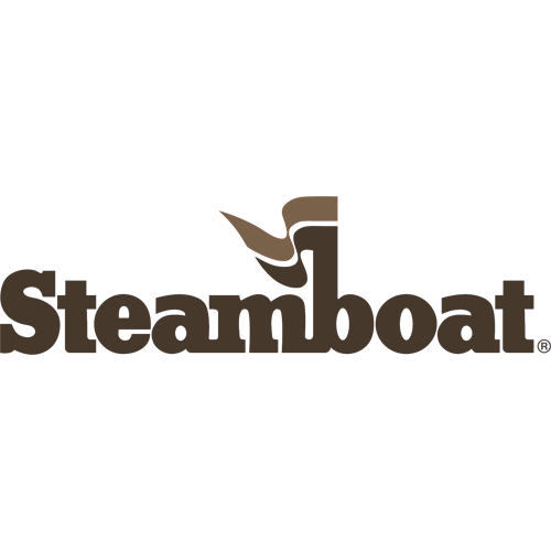 Steamboat-COLOR.png