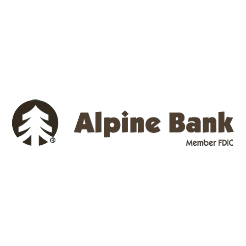 Alpine-Logo-Color.png