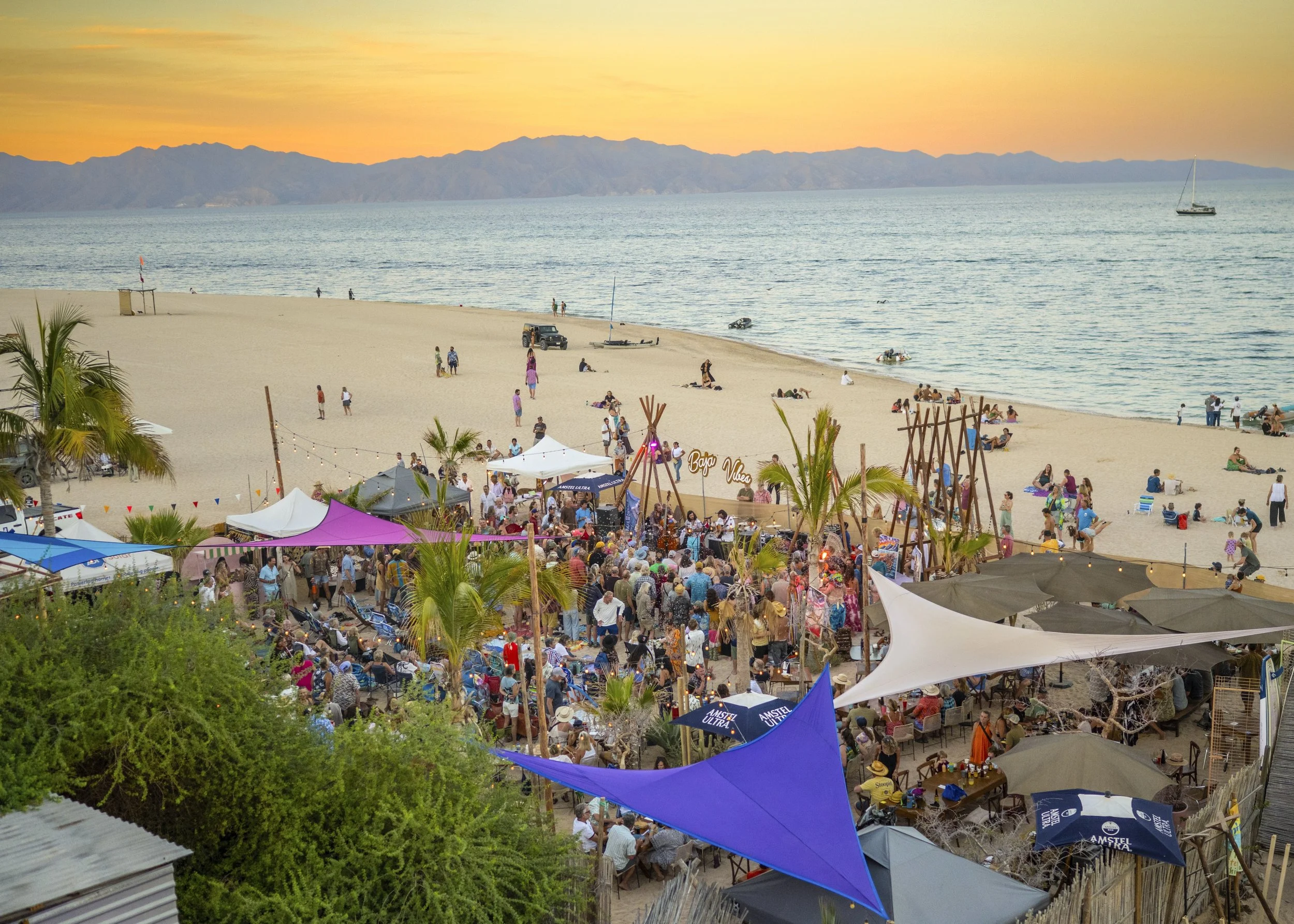 Molly_BAJA26_SunsetWide-1.jpg