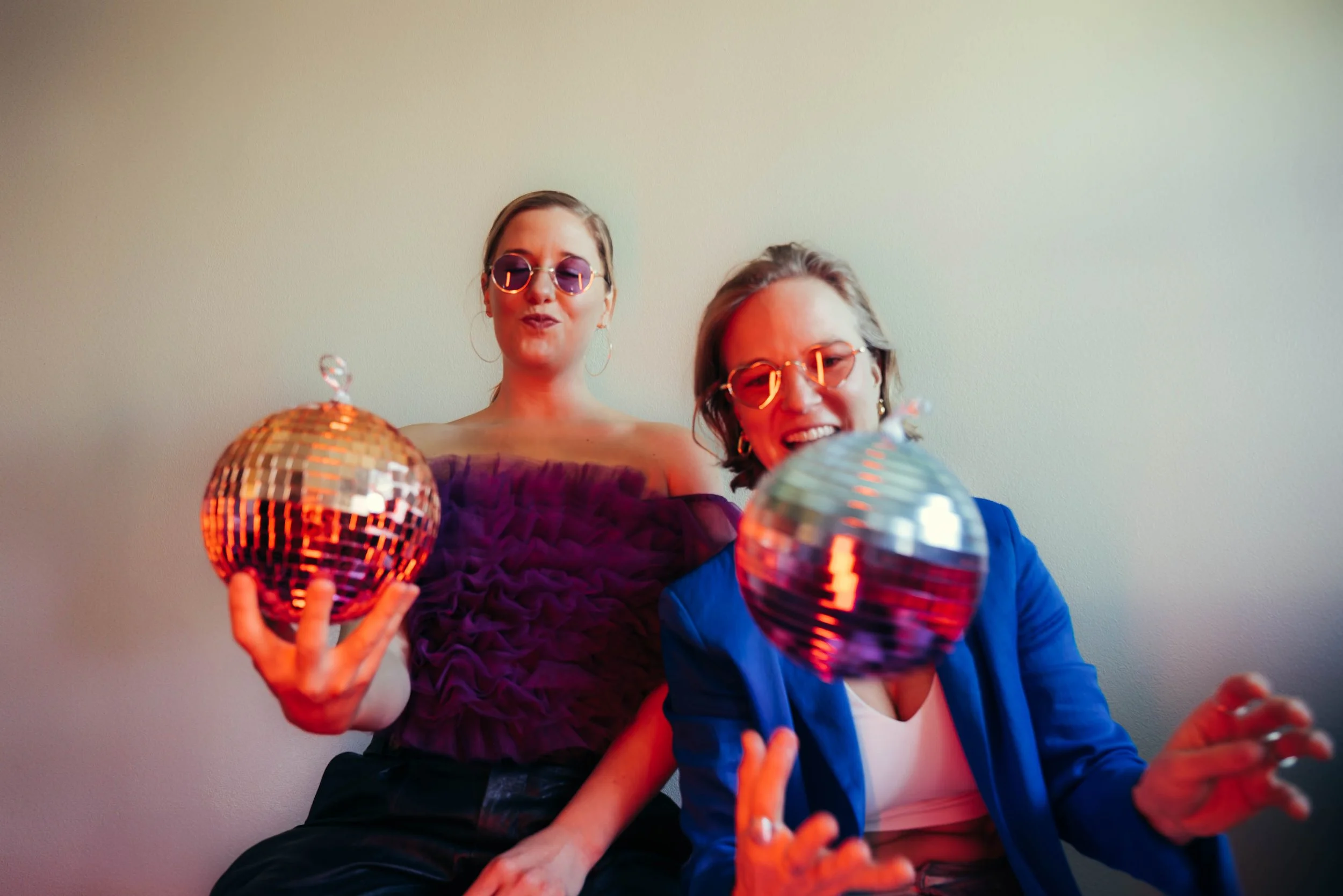 LVDY2025-KayteDemontPhotography- (1).jpg