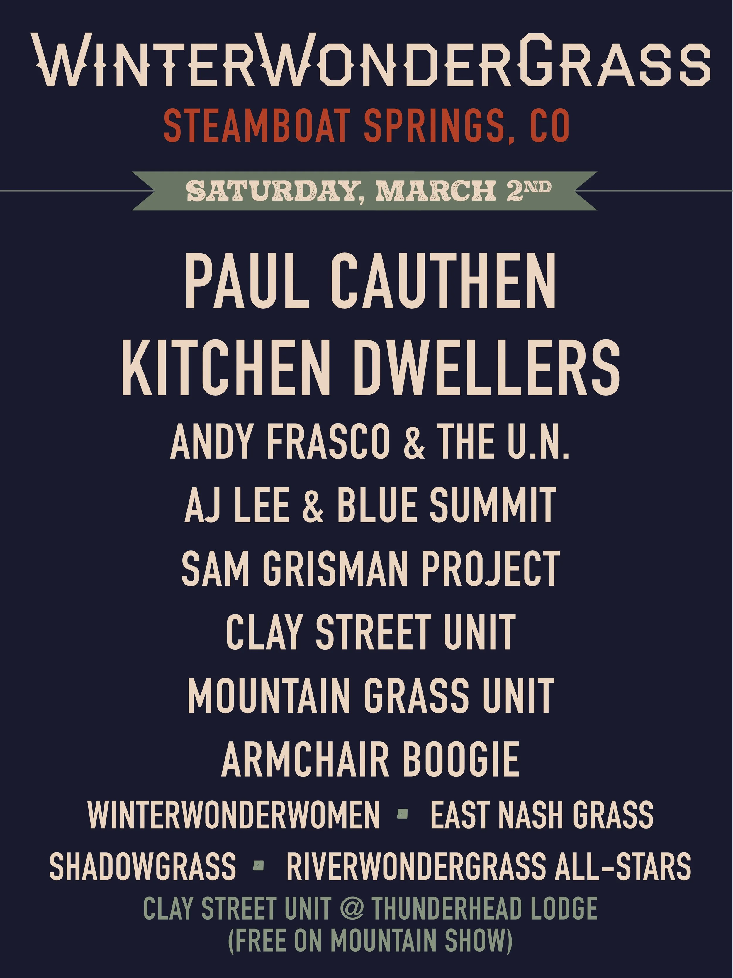 steamboat-schedule-winterwondergrass-music-festivals