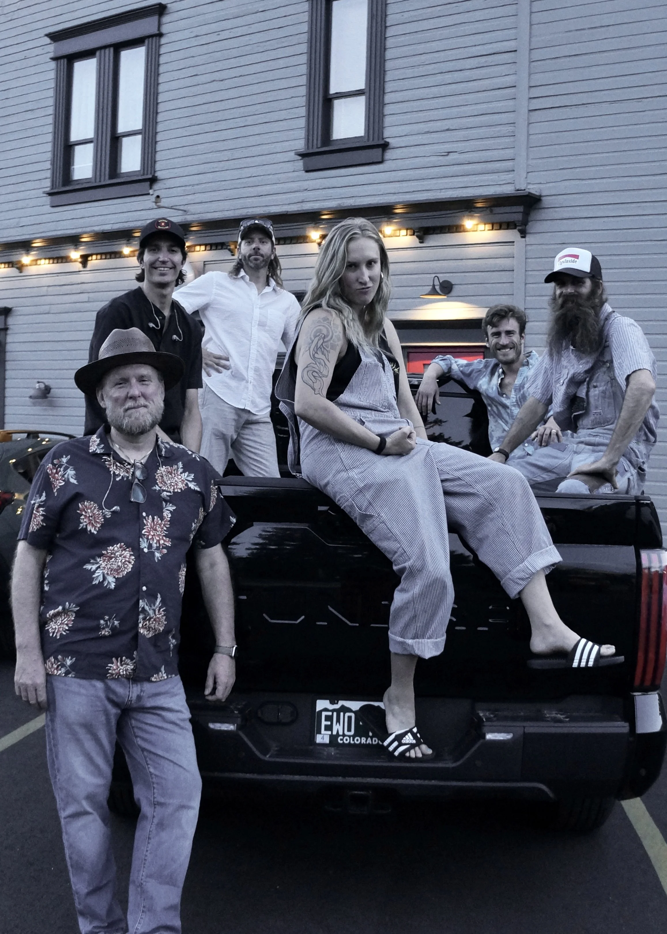 Copy of DSC02921.JPG