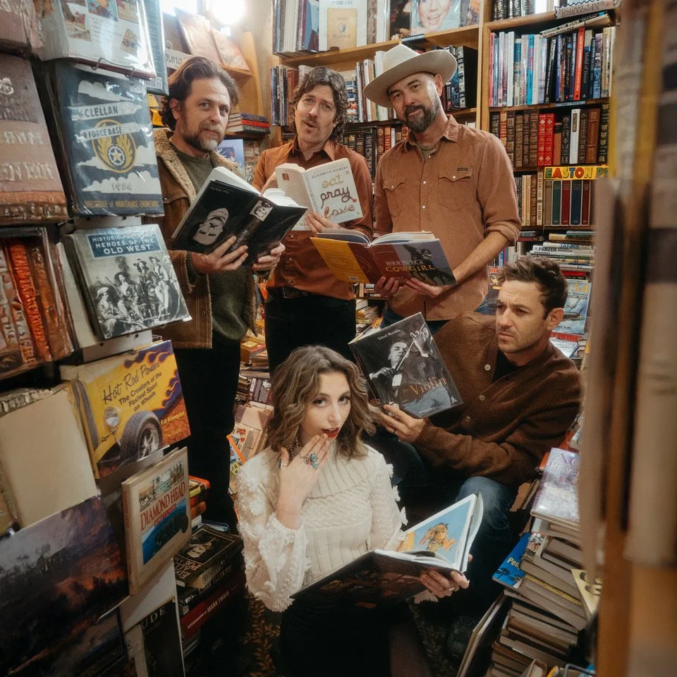 Preferred Square Credit_ Jessie McCall.jpeg