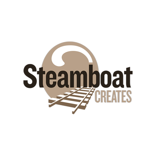 SteamboatCreates_logo_color-web.png