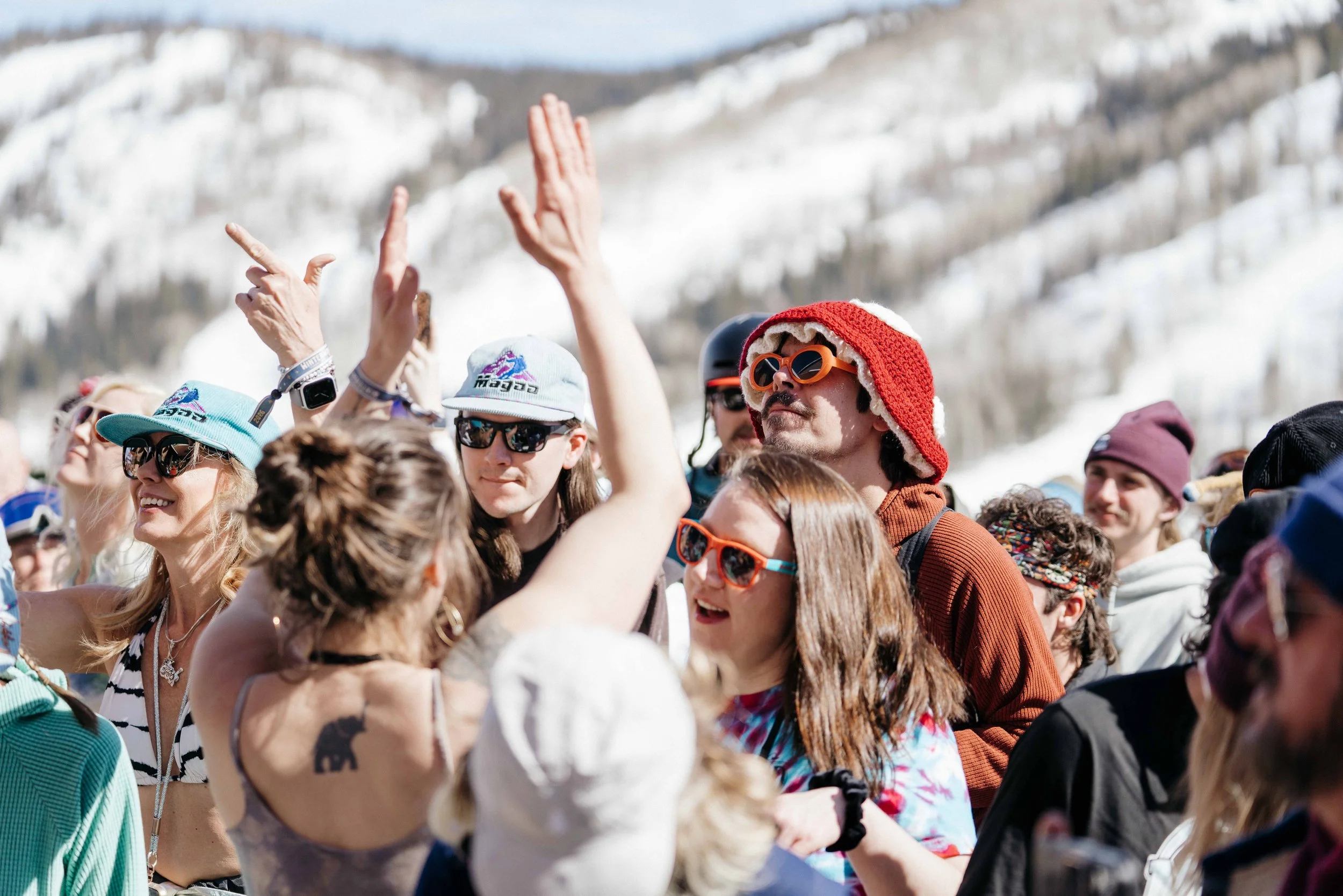 WWG Day 2_Stephanie Smith-37.jpg