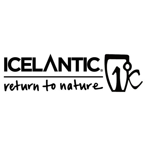 IceyLOGO_horizontal_black_wRTN.png