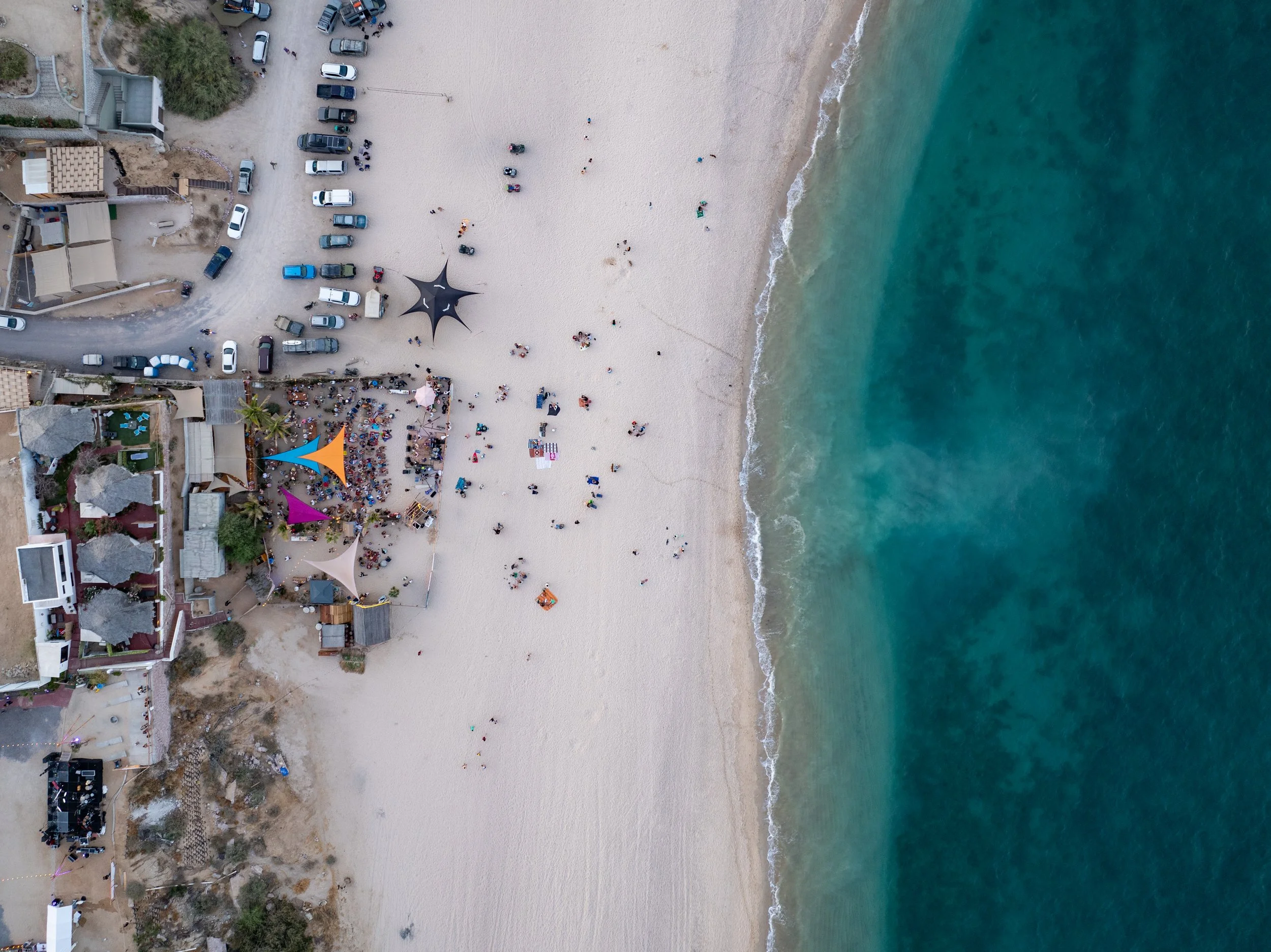 DJI_0534 (1).jpg