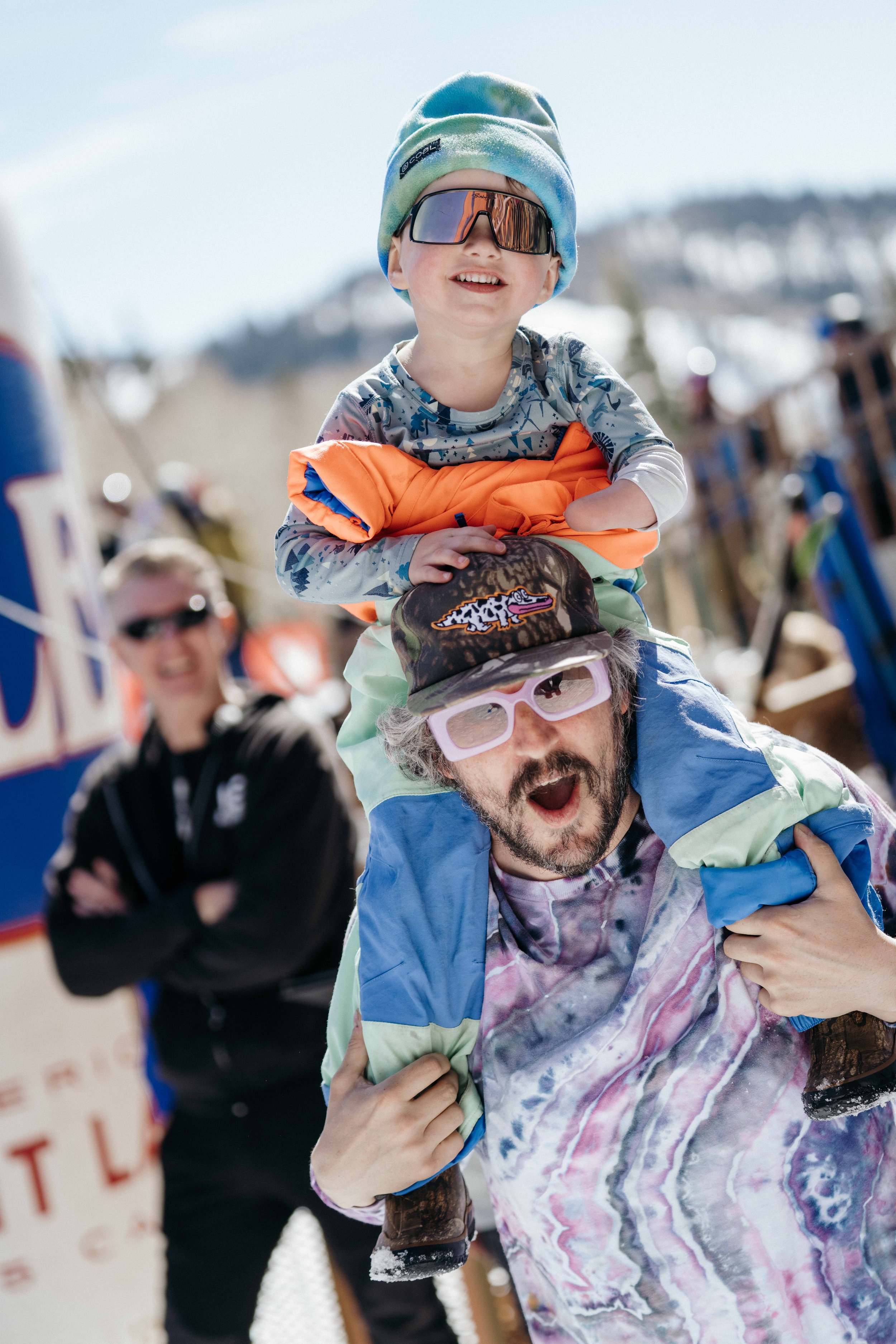 WWG Day 2_Stephanie Smith-35.jpg