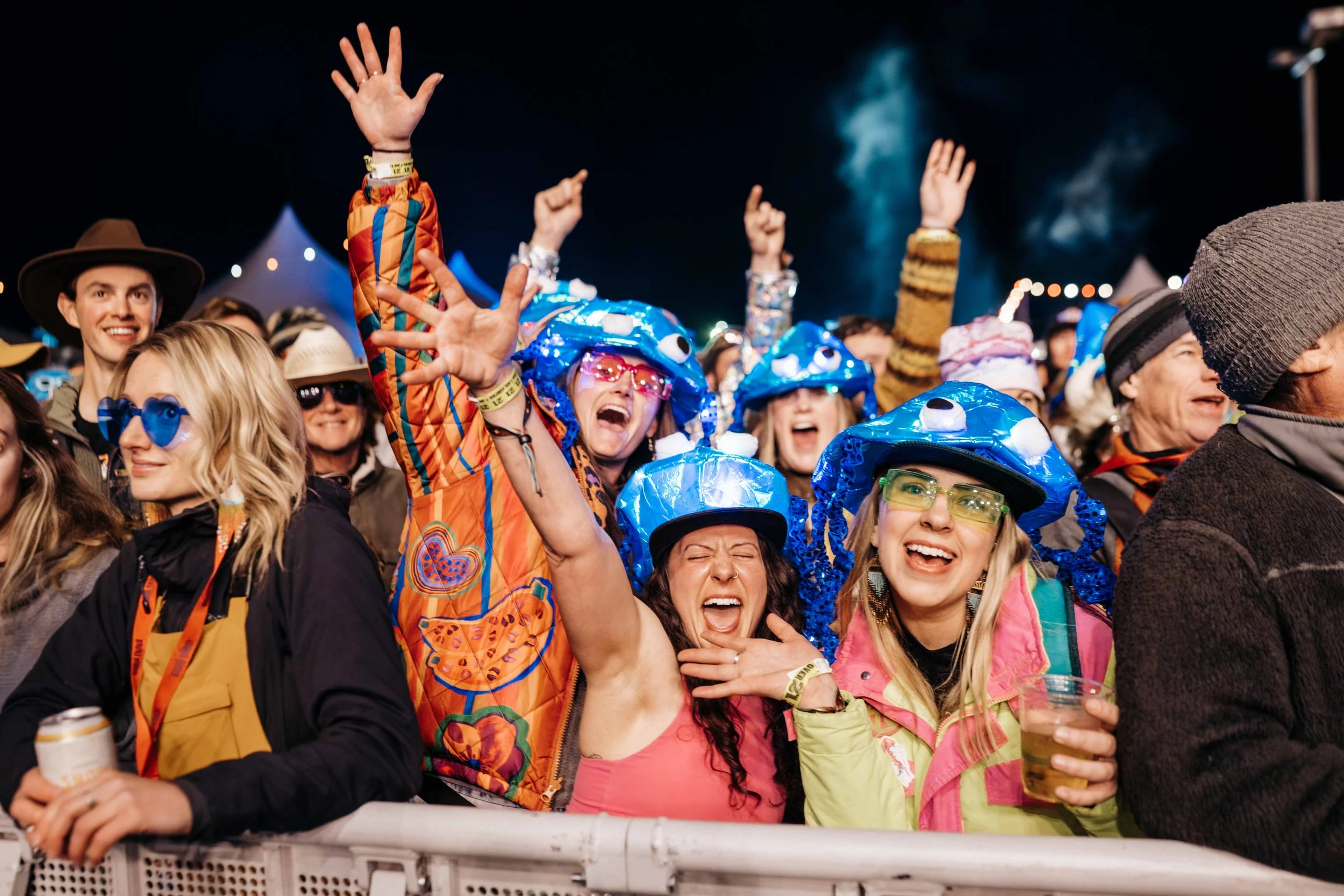 WWG Day 2_Stephanie Smith_-1.jpg