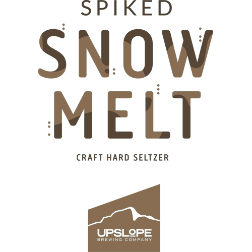 Spiked-Snowmelt_Square-Logo_shield_cmyk.png