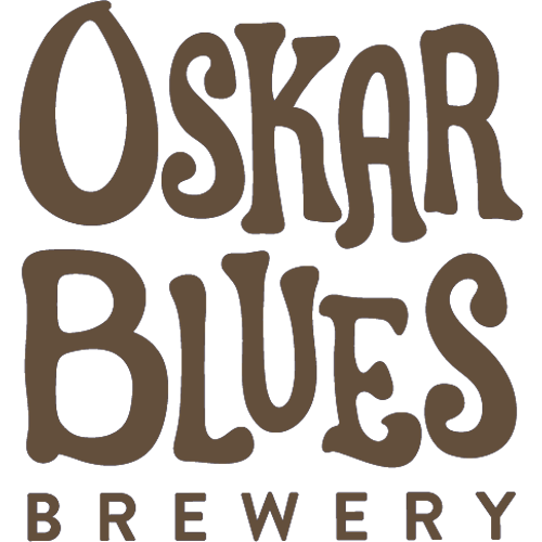 OBB_STACK_BLUE.png