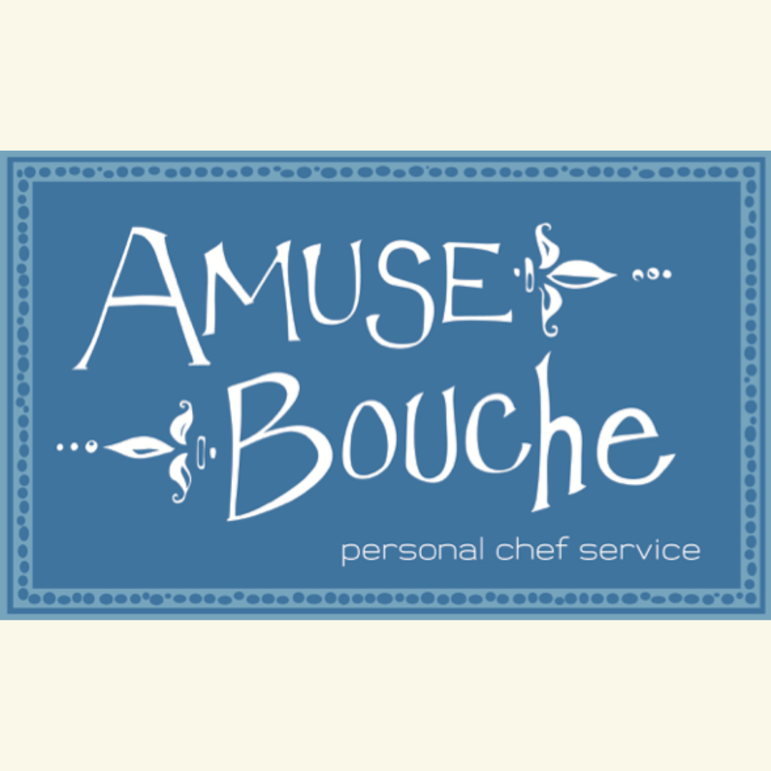 Untitled design (18).png