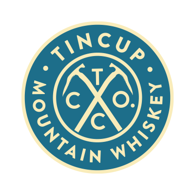 2.TINCUP_PATCH copy 2.png