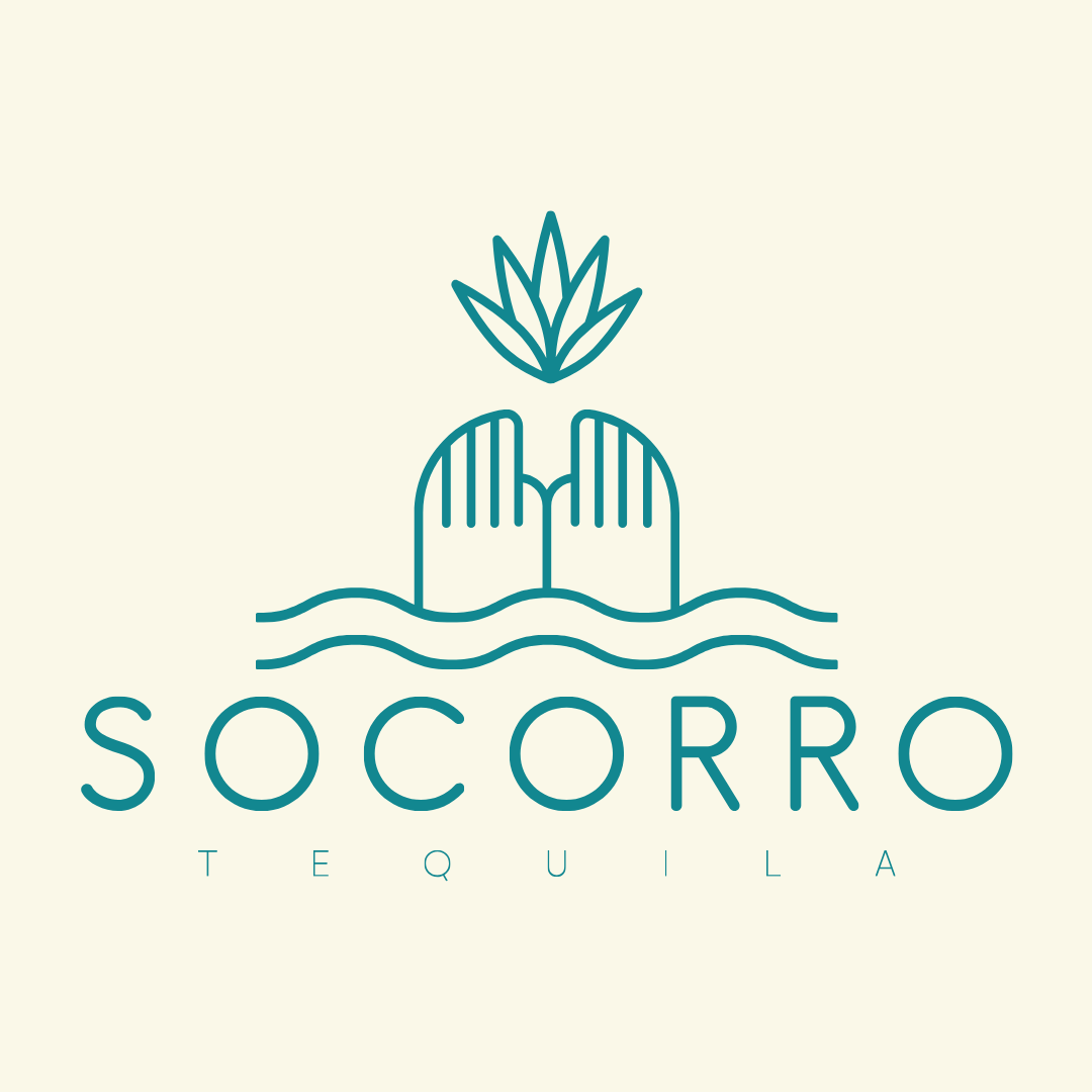 Untitled design (12).png