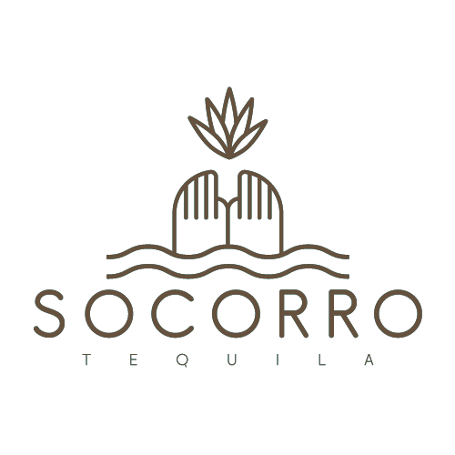 Socorro Logo - Teal copy.png