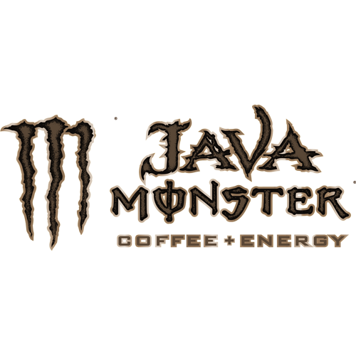 MONSTER_JAVA_Branding_FullColor_2018_Horizontal-(2).png