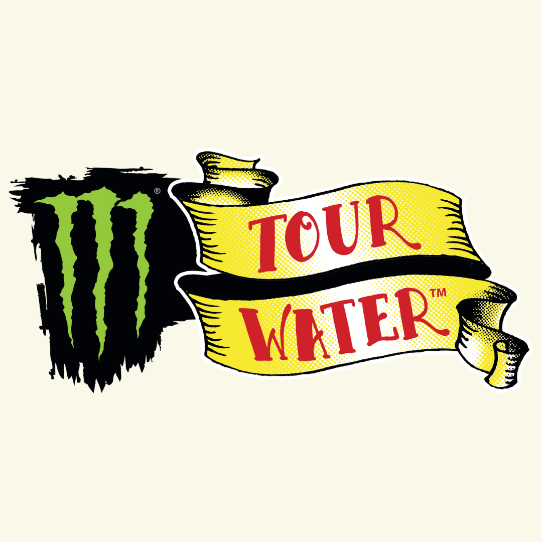 Untitled design (14).png