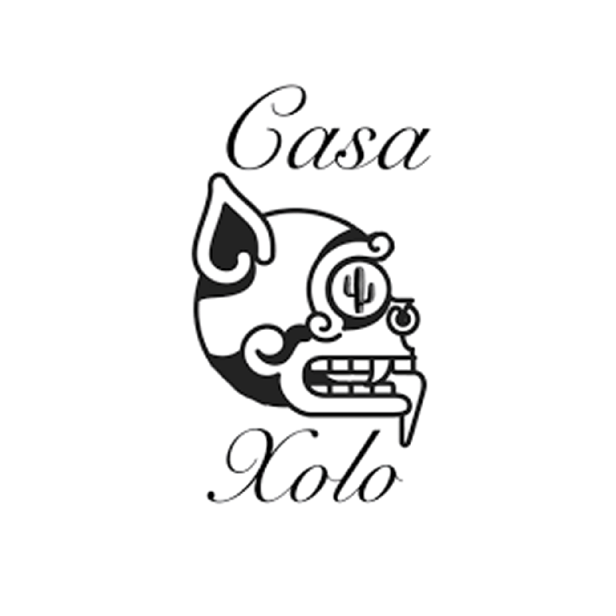 Untitled design (2).png