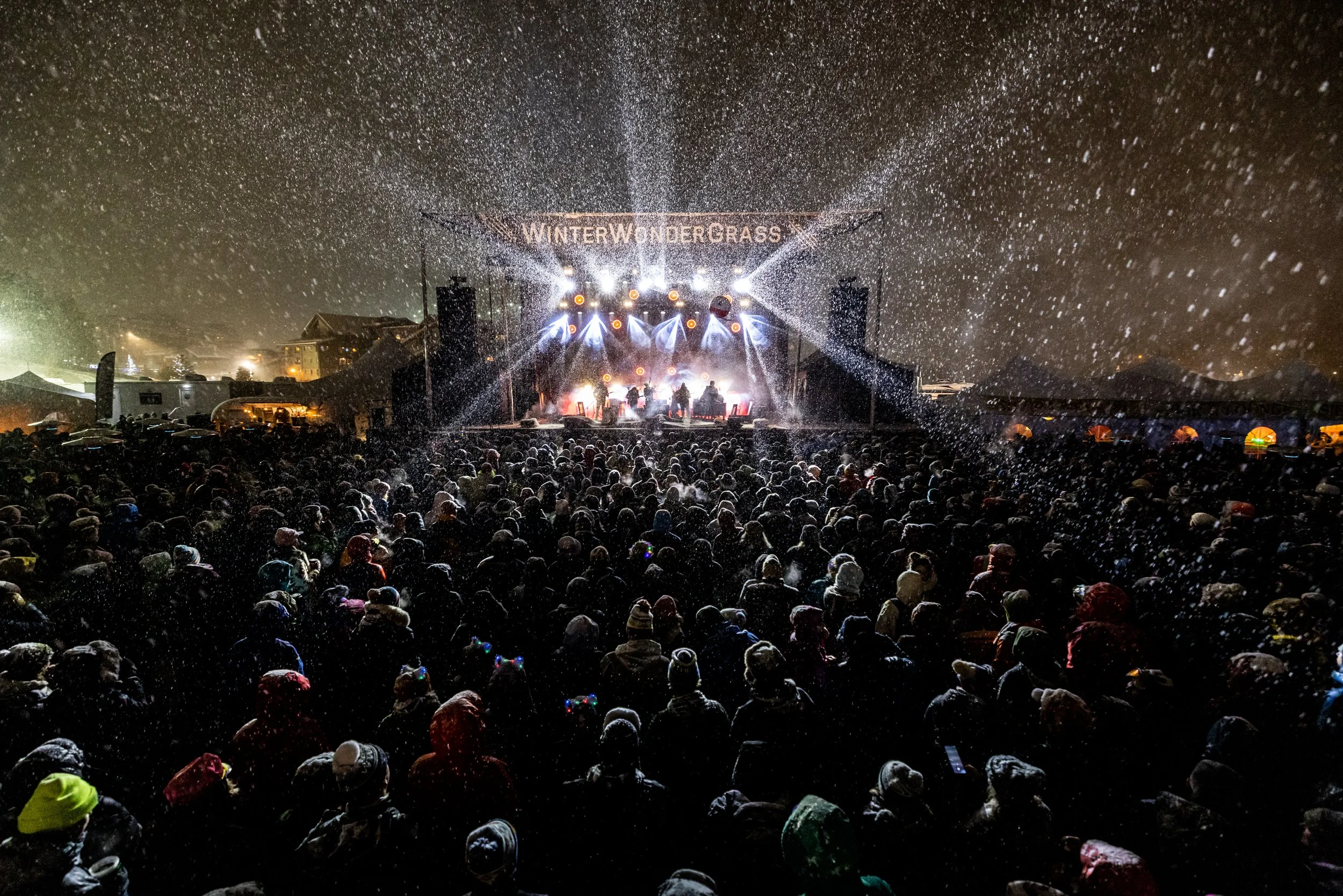 Steamboat Schedule WinterWonderGrass Music Festivals Steamboat Schedule WinterWonderGrass Music Festivals
