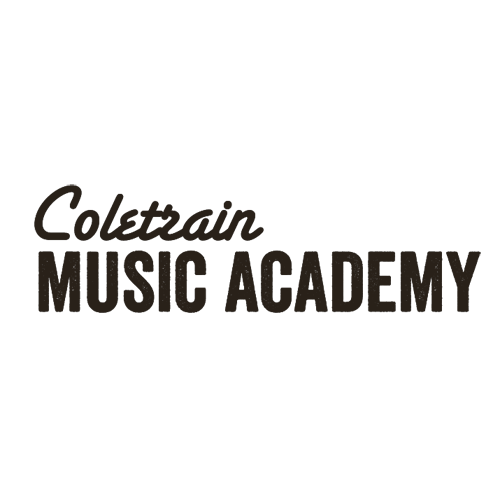 cma-logo-horizontal-black.png