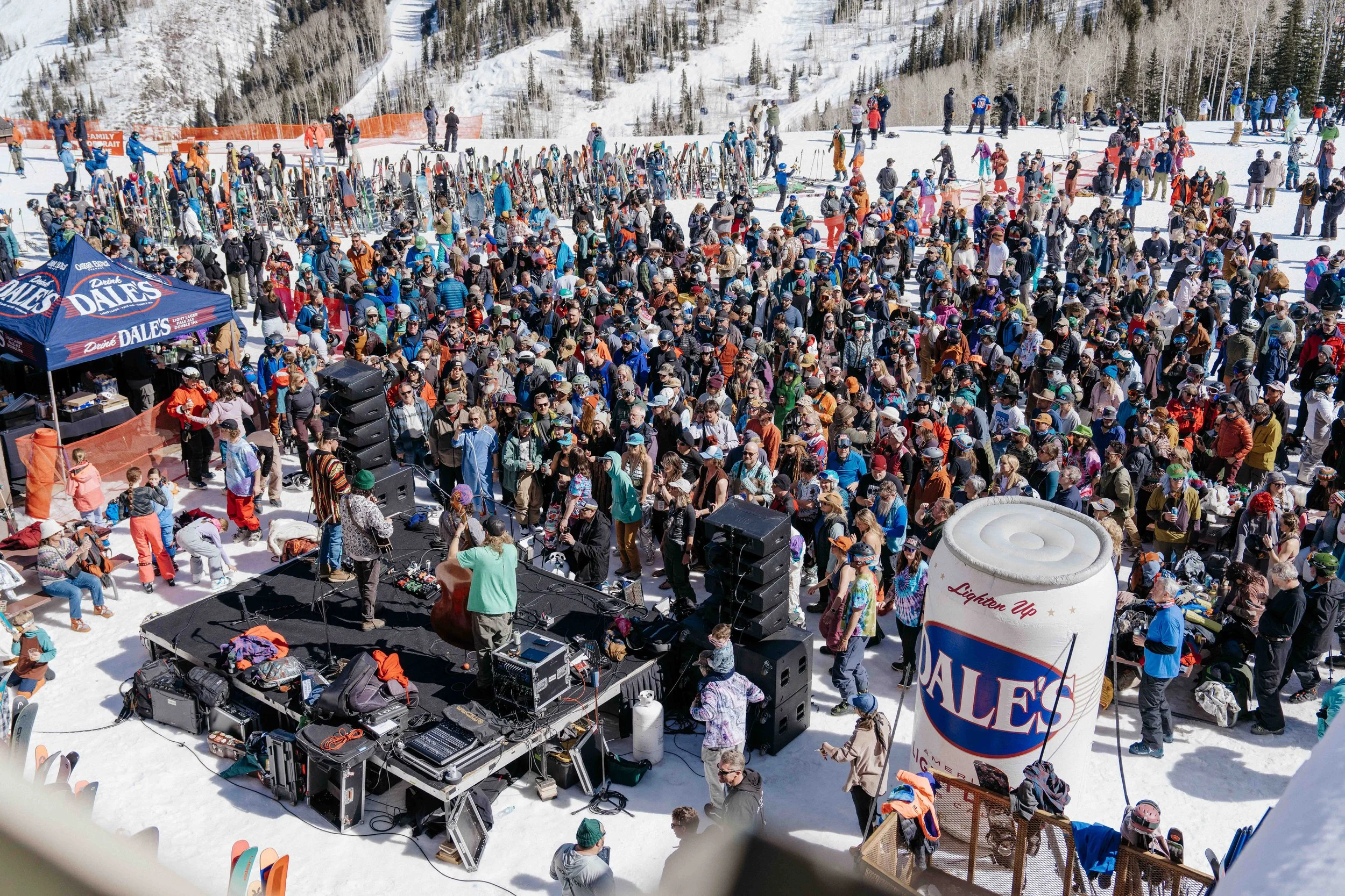 Photo Feb 28 2026, 14 45 53.jpg