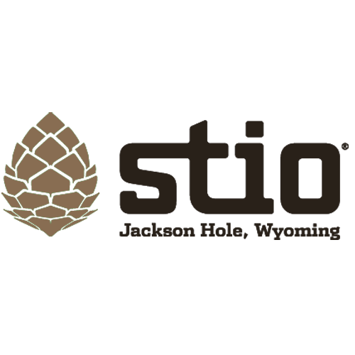 STIO_JH_Wyoming_Pinecone_green.png