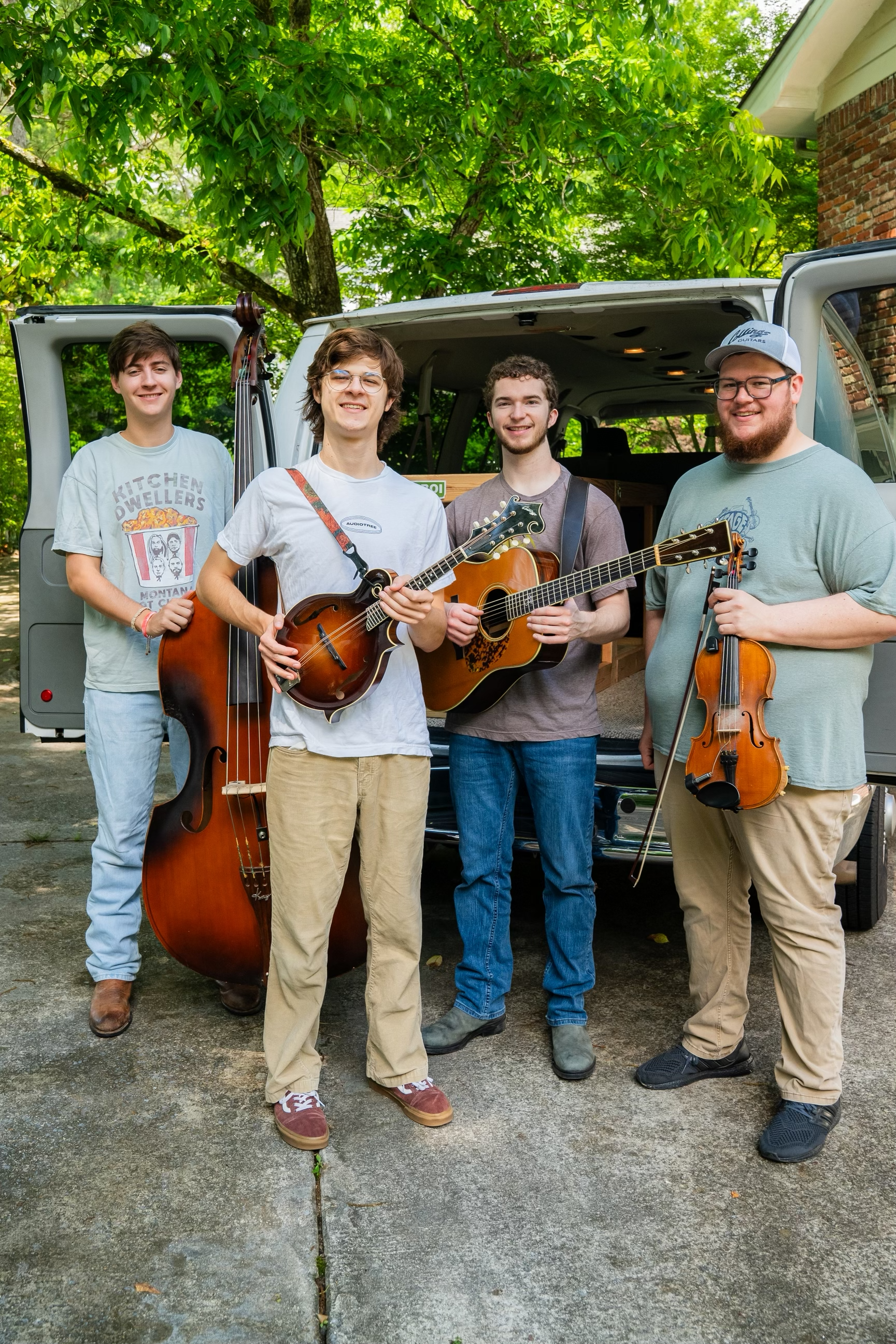 Mountain Grass Unit Headshot.png