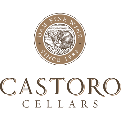 CastoroC_LogoFull_CMYK.png
