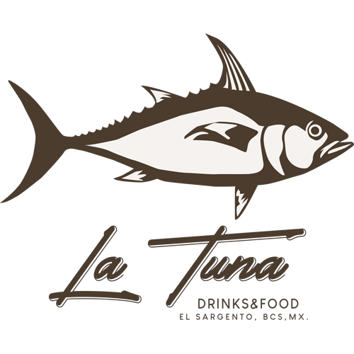 La-Tuna-Logos.png