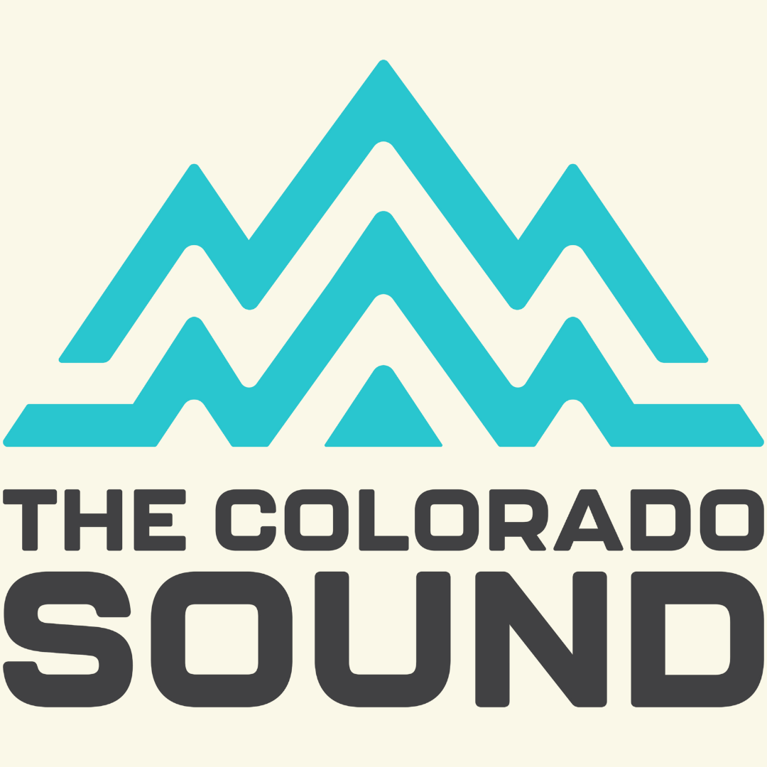 Untitled design (9).png