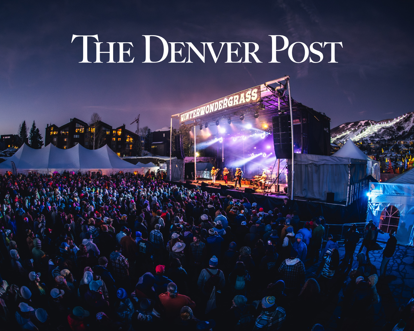 Untitled (1350 x 1080 px).png