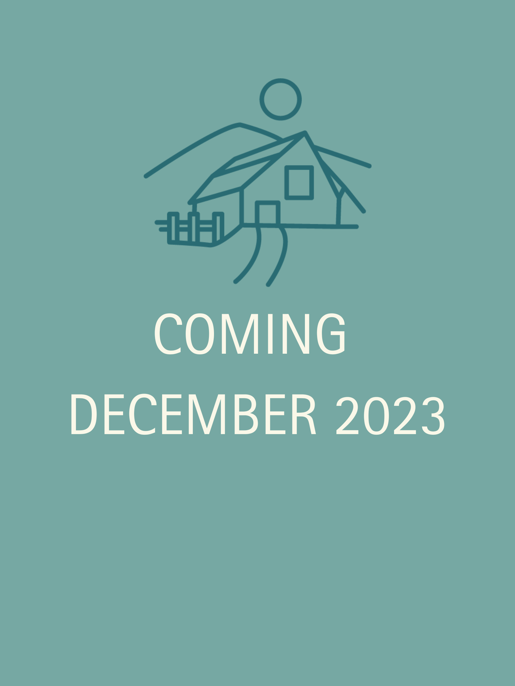 steamboat-schedule-winterwondergrass-music-festivals