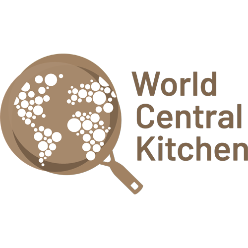 WCK-Full-Horizontal-Color-L.png