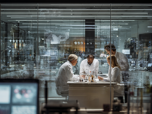 Why Your MedTech Project Keeps Missing Milestones (And How to Fix It)