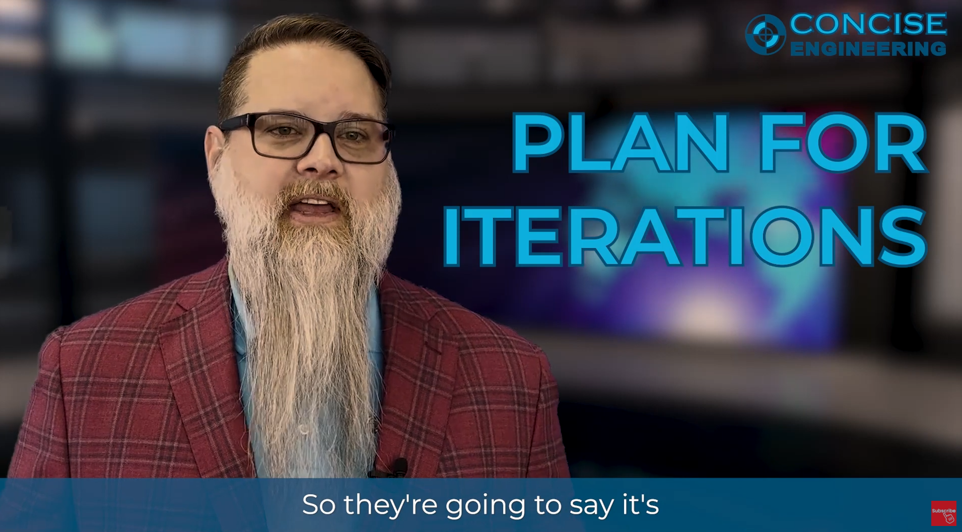 Strategic Project Planning for Medical Device Development