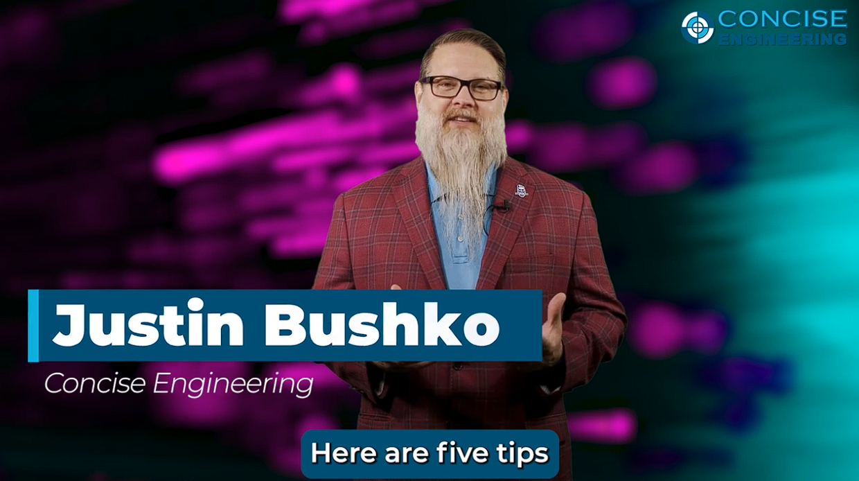 Five Practical Strategies to Simplify Medical Device Project Management