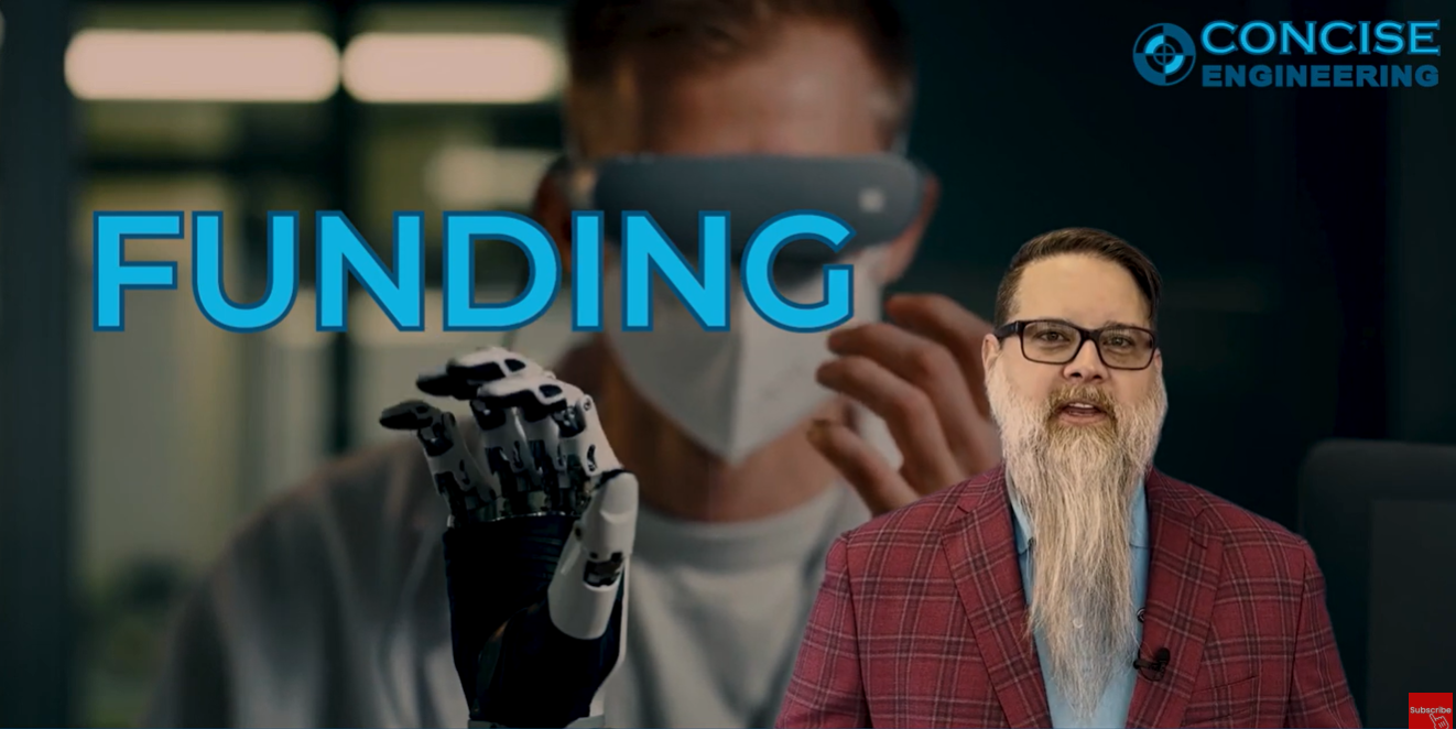 Comprehensive Risk Management Strategies