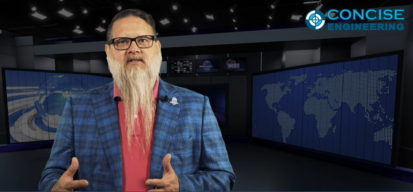 Navigating Regulatory Hurdles in Medical Device Development