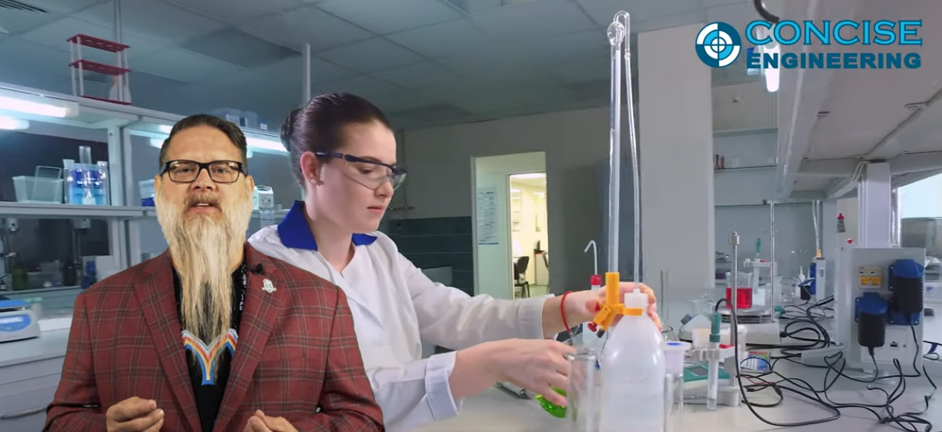 Regulatory Challenges in MedTech