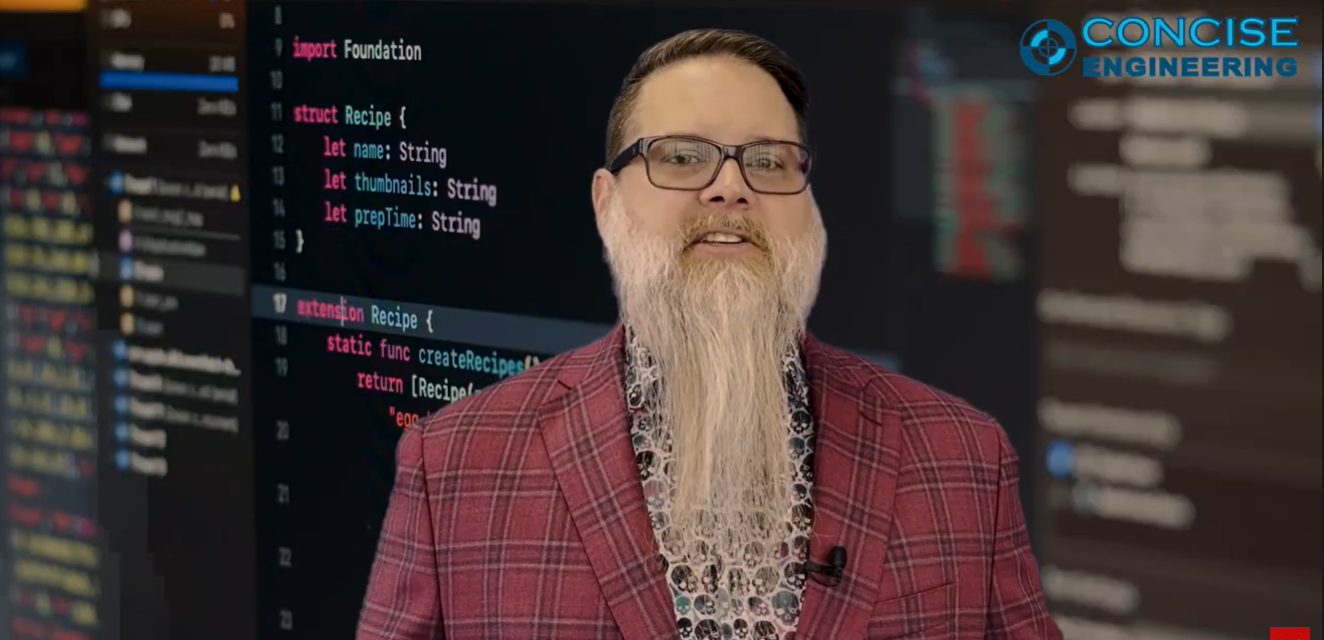 Secrets of Software Engineering in Medical Devices