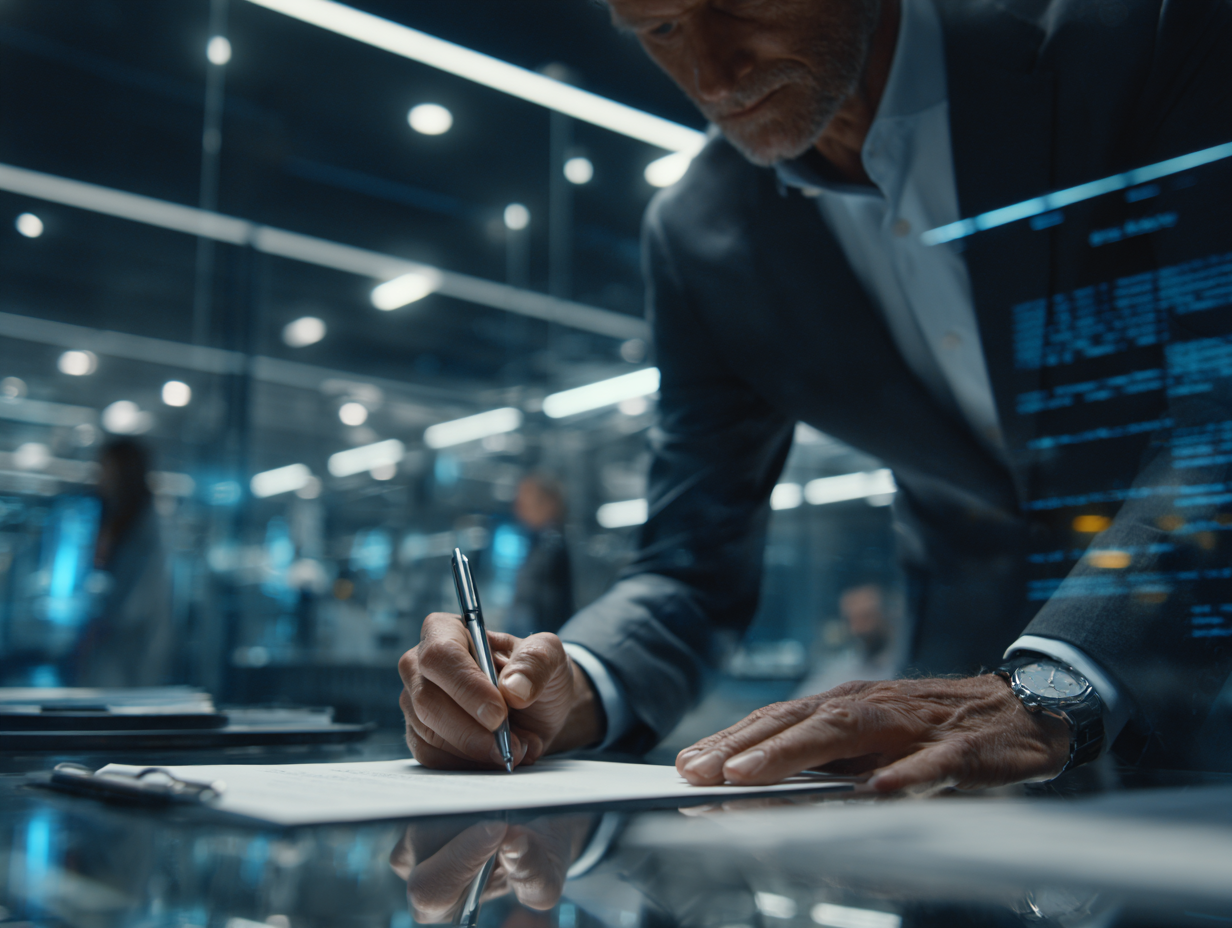 How Medical Device Manufacturers Avoid Outsourcing Disasters