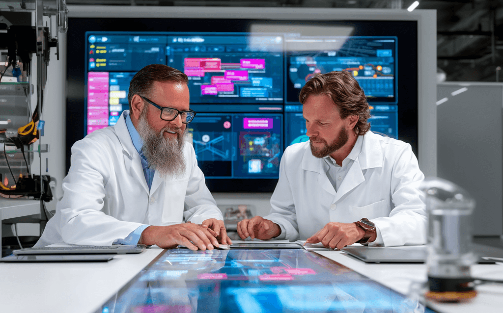Why MedTech Founders Shouldn’t Delegate FDA Compliance