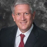 Keith Lorenz